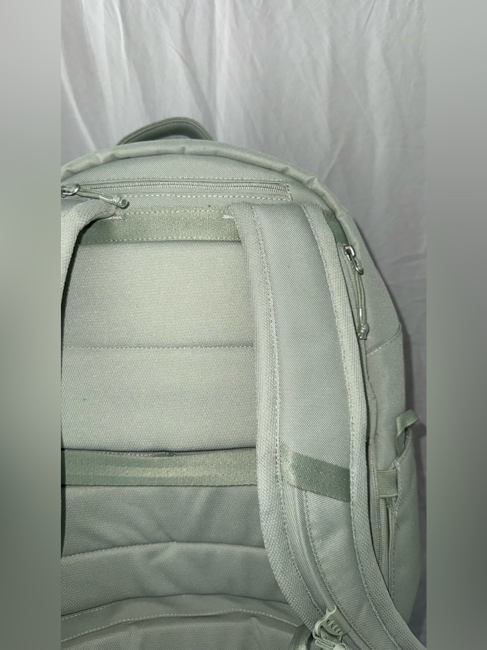 Nike Backpack - Picture 14 of 16